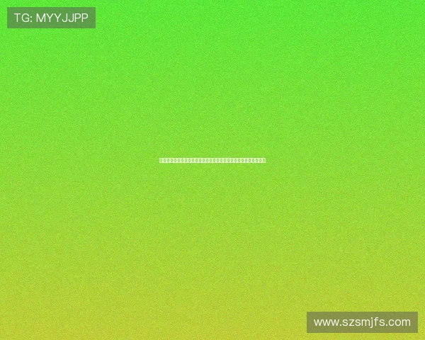 法网双打赛场强强碰撞悬念迭起老将新星联手奉献红土巅峰较量盛宴 法网双打赛场强强碰撞悬念迭起老将新星联手奉献红土巅峰较量盛宴