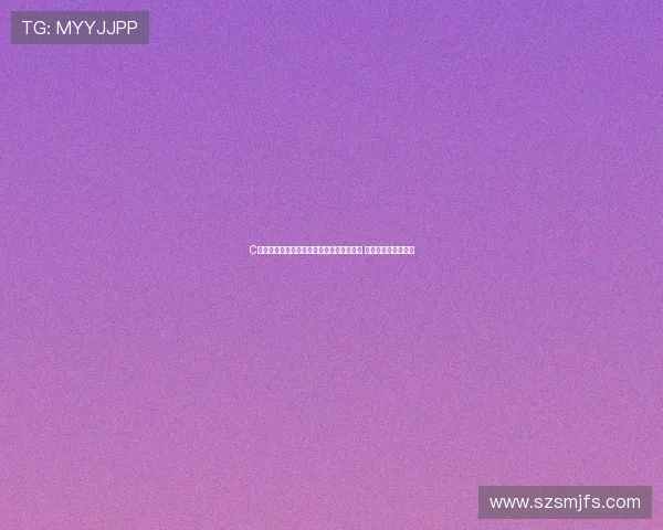 C罗或将离开利雅得胜利寻求参加世俱杯机会 专家分析其未来动向